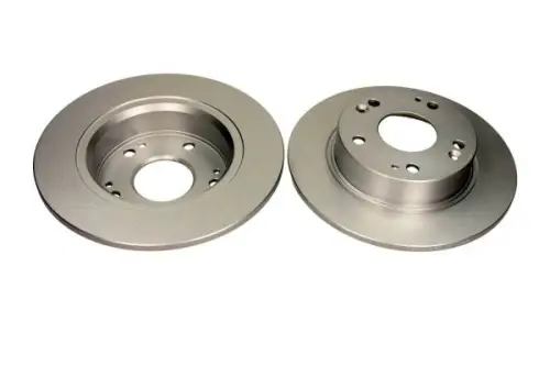 REMSCHIJF QUARO QD1044)