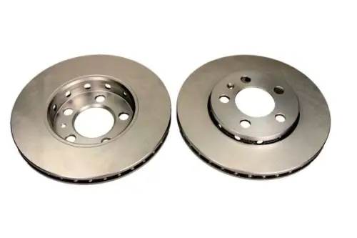 REMSCHIJF QUARO QD1119)