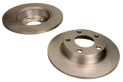 REMSCHIJF QUARO QD2092)