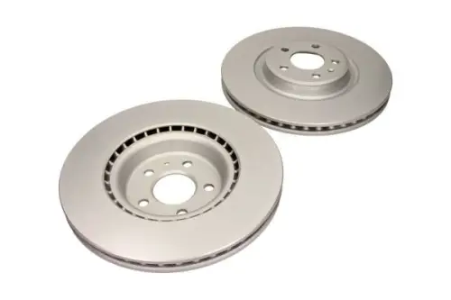 REMSCHIJF QUARO QD4080)