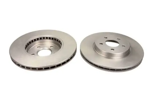 REMSCHIJF QUARO QD4586)