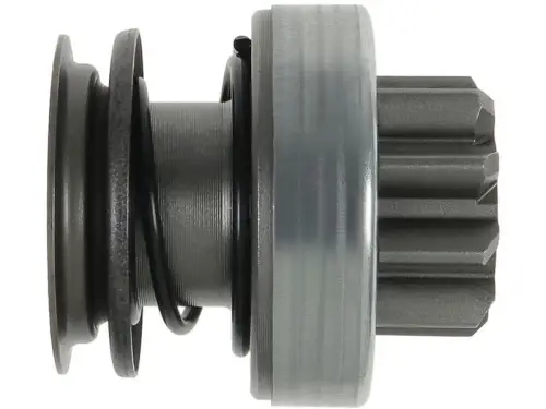VRIJWIELAANDRIJVING, STARTER AS-PL SD0185)