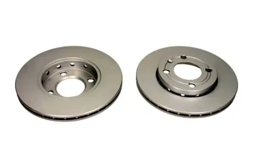 REMSCHIJF QUARO QD5693)