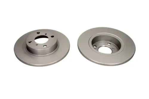 REMSCHIJF QUARO QD5801)