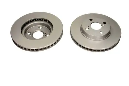 REMSCHIJF QUARO QD6274)