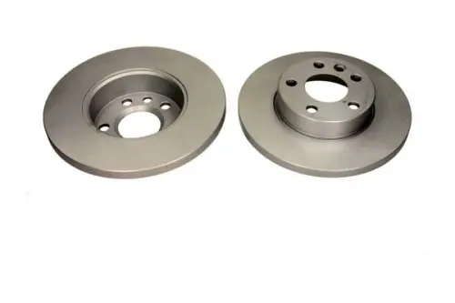 REMSCHIJF QUARO QD6669)