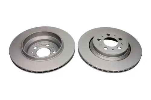 REMSCHIJF QUARO QD7268)