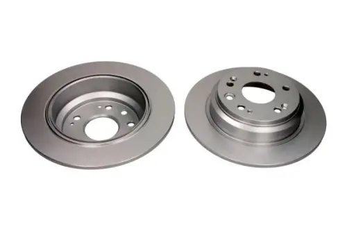 REMSCHIJF QUARO QD7322)