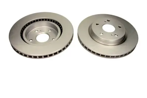 REMSCHIJF QUARO QD8137)