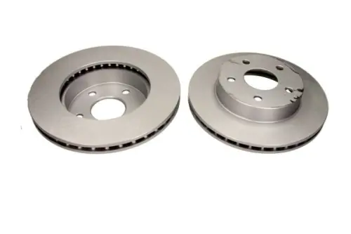 REMSCHIJF QUARO QD8227)