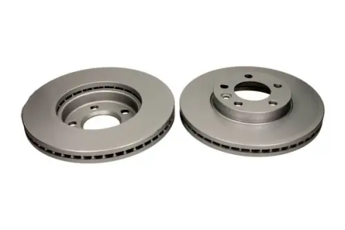 REMSCHIJF QUARO QD8607)