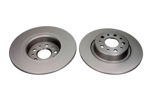 REMSCHIJF QUARO QD9414)