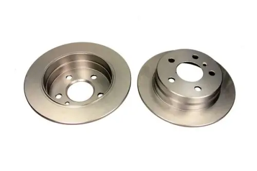REMSCHIJF QUARO QD9800)