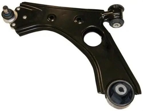 DRAAGARM, WIELOPHANGING MAGNETI MARELLI 301181311600)