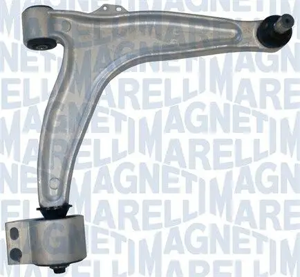 DRAAGARM, WIELOPHANGING MAGNETI MARELLI 301181311700)