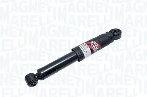 SCHOKDEMPER MAGNETI MARELLI 351957070000)