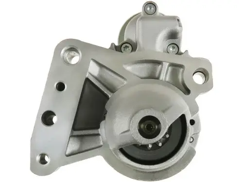 STARTMOTOR / STARTER AS-PL S0322)
