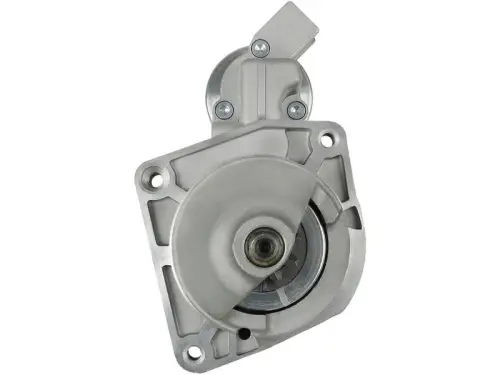 STARTMOTOR / STARTER AS-PL S0423)