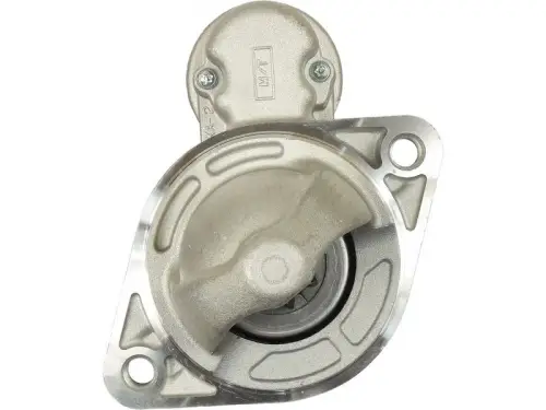 STARTMOTOR / STARTER AS-PL S1072(DELCO))