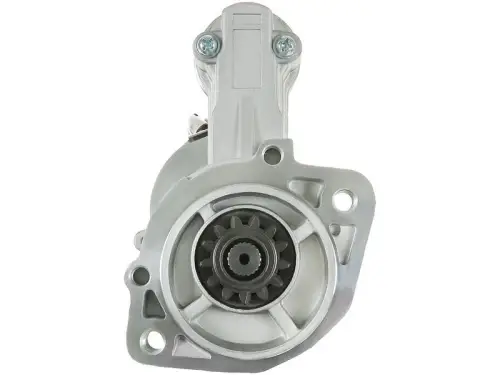 STARTMOTOR / STARTER AS-PL S5006)