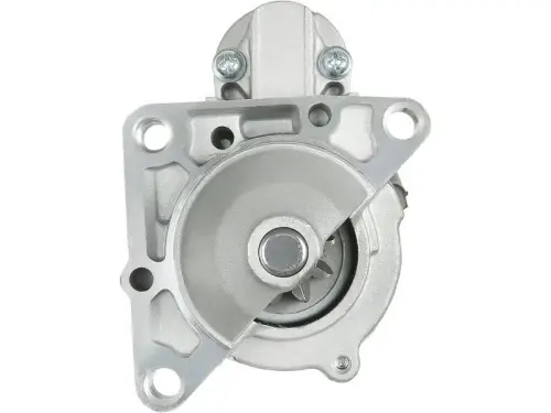 STARTMOTOR / STARTER AS-PL S5009)