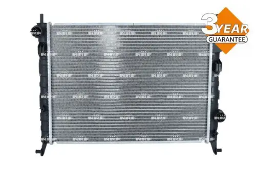 RADIATEUR NRF 59120)