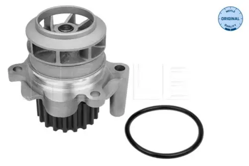 1x WATERPOMP MEYLE 113 220 0021)