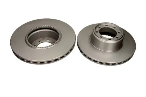 REMSCHIJF QUARO QD0551)