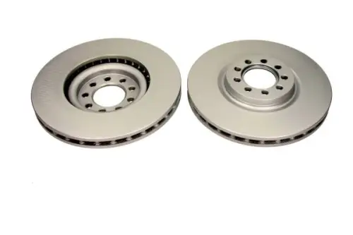 REMSCHIJF QUARO QD3270)