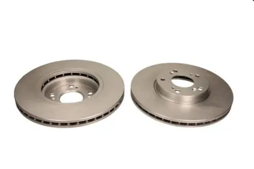 REMSCHIJF QUARO QD3640)