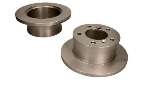 REMSCHIJF QUARO QD3675)