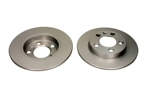 REMSCHIJF QUARO QD3679)