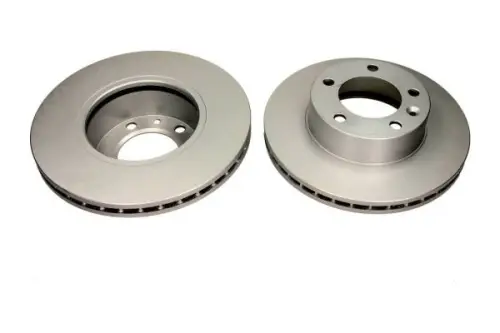 REMSCHIJF QUARO QD4606)
