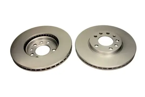 REMSCHIJF QUARO QD5263)