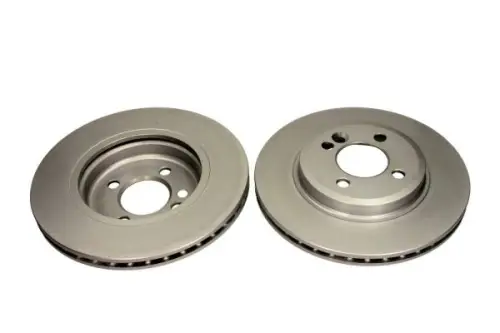REMSCHIJF QUARO QD5276)