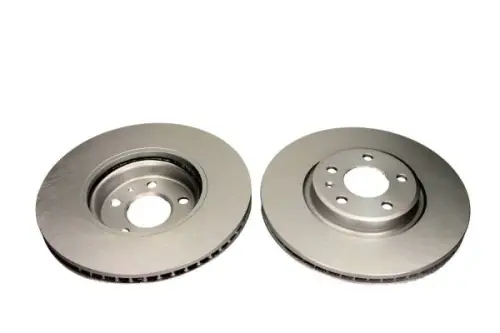REMSCHIJF QUARO QD6768)