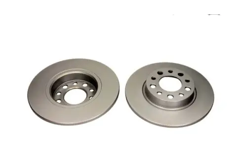 REMSCHIJF QUARO QD6916)