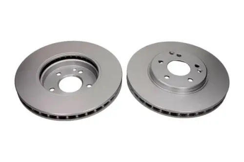 REMSCHIJF QUARO QD7786)