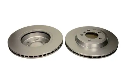 REMSCHIJF QUARO QD8552)