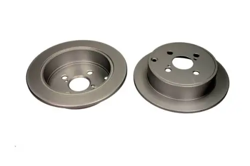 REMSCHIJF QUARO QD8603)