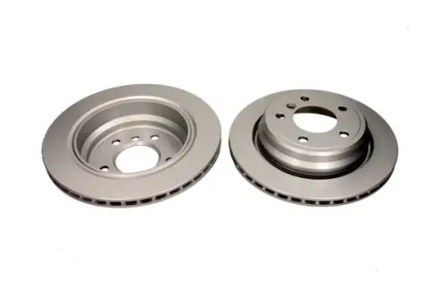 REMSCHIJF QUARO QD8862)