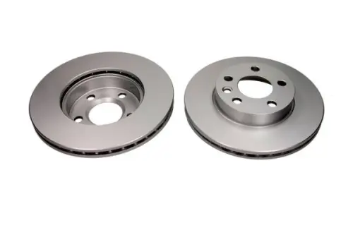 REMSCHIJF QUARO QD9259)