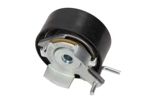 Spanrol, distributieriem MAXGEAR 54-1128)