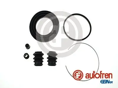 REPARATIESET, REMKLAUW AUTOFREN SEINSA D4314)