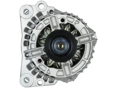 DYNAMO / ALTERNATOR AS-PL A0042)