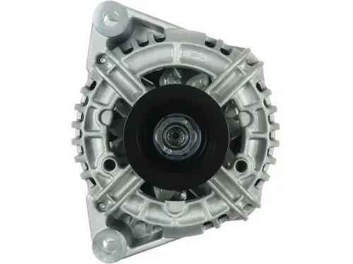 DYNAMO / ALTERNATOR AS-PL A0144)
