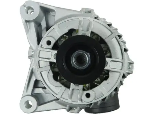 DYNAMO / ALTERNATOR AS-PL A0157)