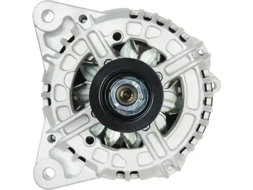 DYNAMO / ALTERNATOR AS-PL A0164)