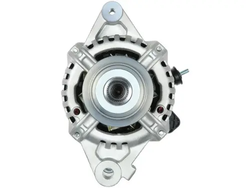 DYNAMO / ALTERNATOR AS-PL A0241)