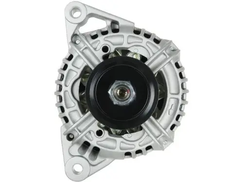 DYNAMO / ALTERNATOR AS-PL A0045)